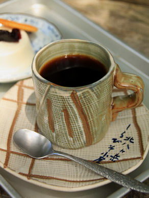 shirabiso20110819-001