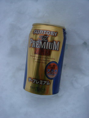 kuroyuri20071223-002.jpg