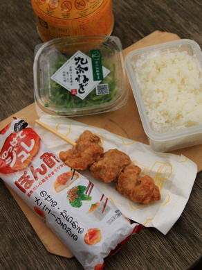 karaage20110701-001