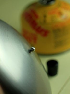 20120915flypannofuta-005