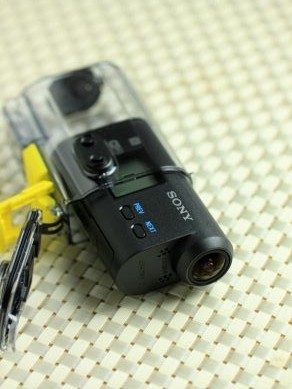 20140203actioncam-003
