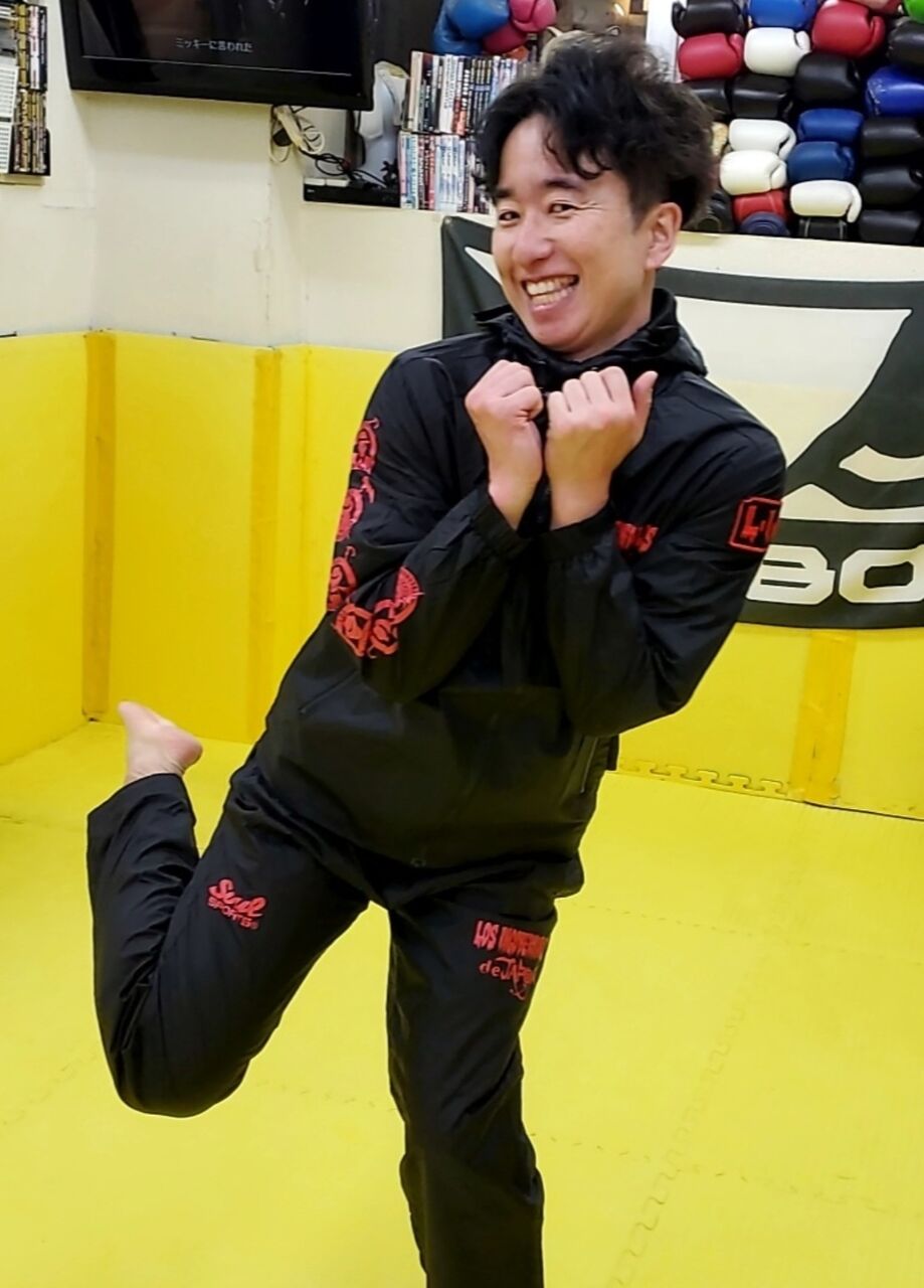 Screenshot_20240505-010059_Gallery