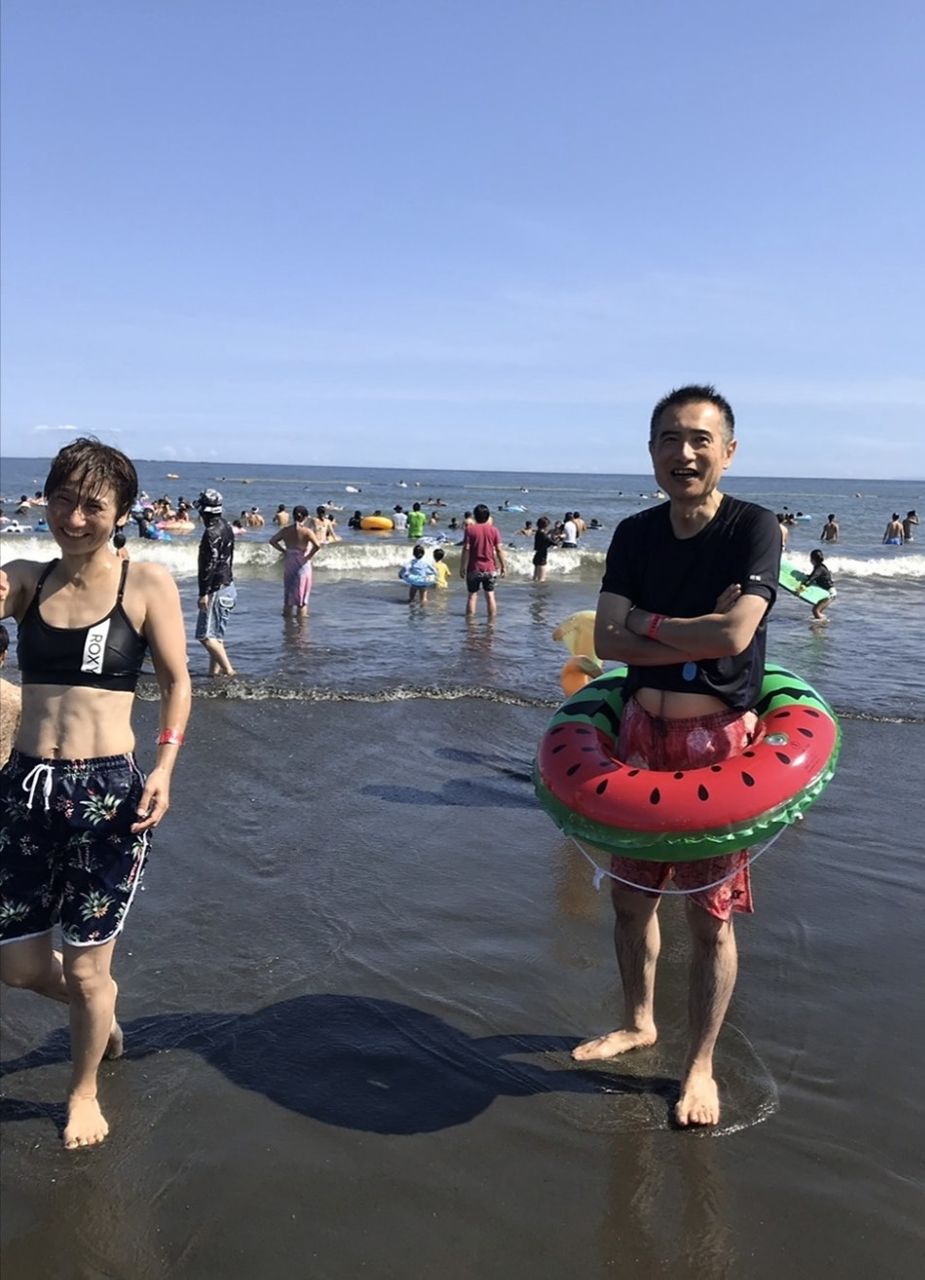 _20190804_234124