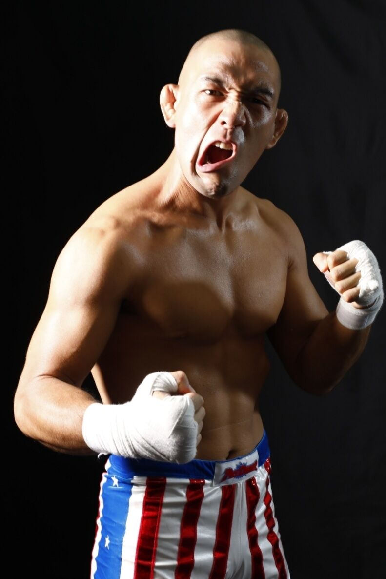 Screenshot_20251221-172158_Google