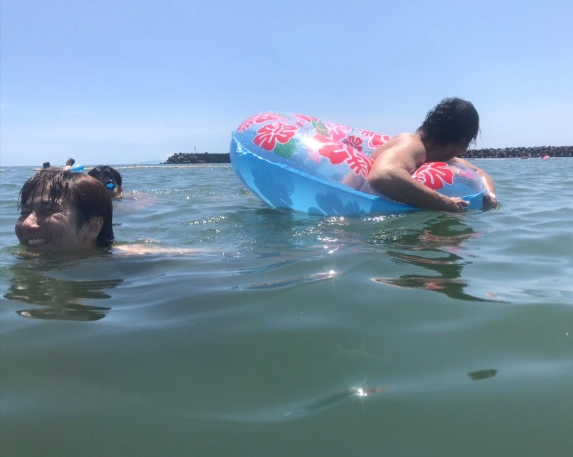 _20190804_235827