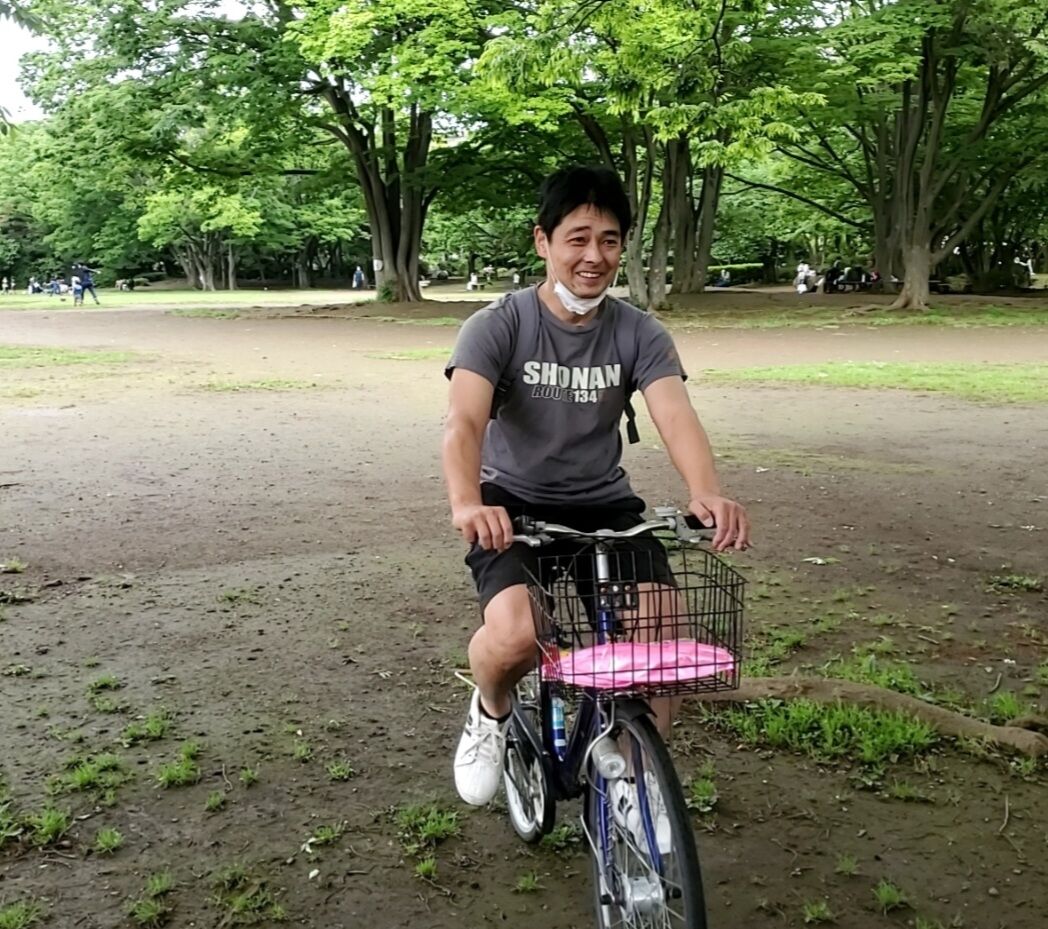 Screenshot_20240505-010251_Gallery