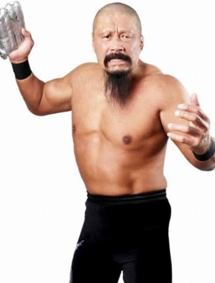 Screenshot_20250830-224021_Google