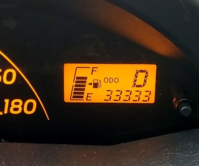 20220414_114149675