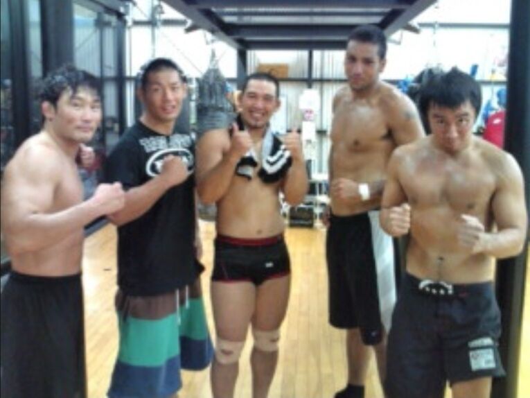 Screenshot_20250813-160146_Internet