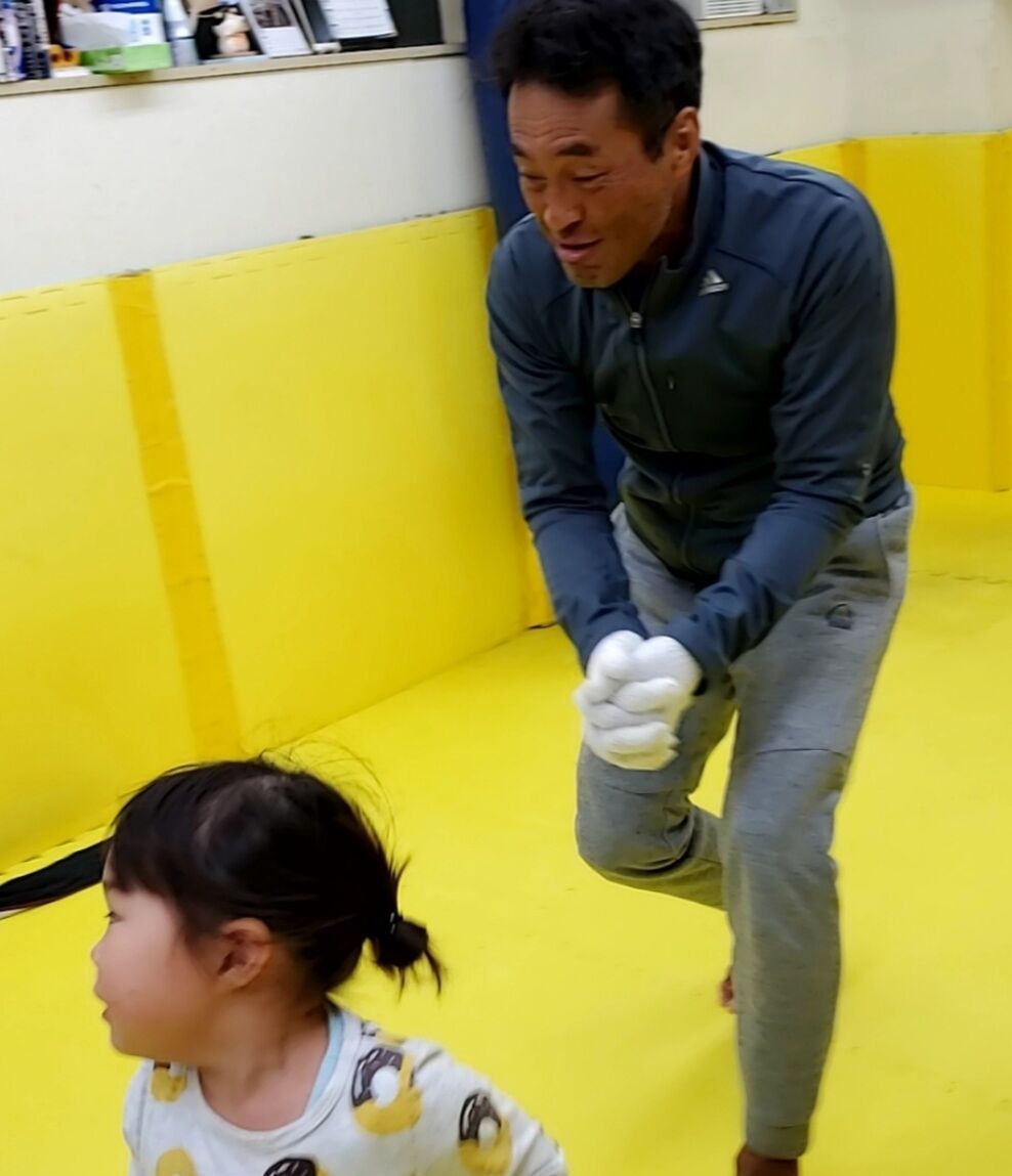 Screenshot_20250627-175332_Gallery