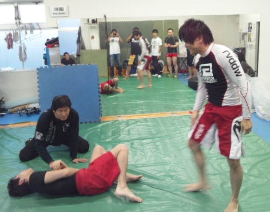 Screenshot_20251012-211705_Internet