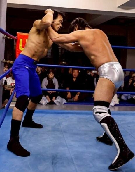 Screenshot_20251023-171053_Messenger