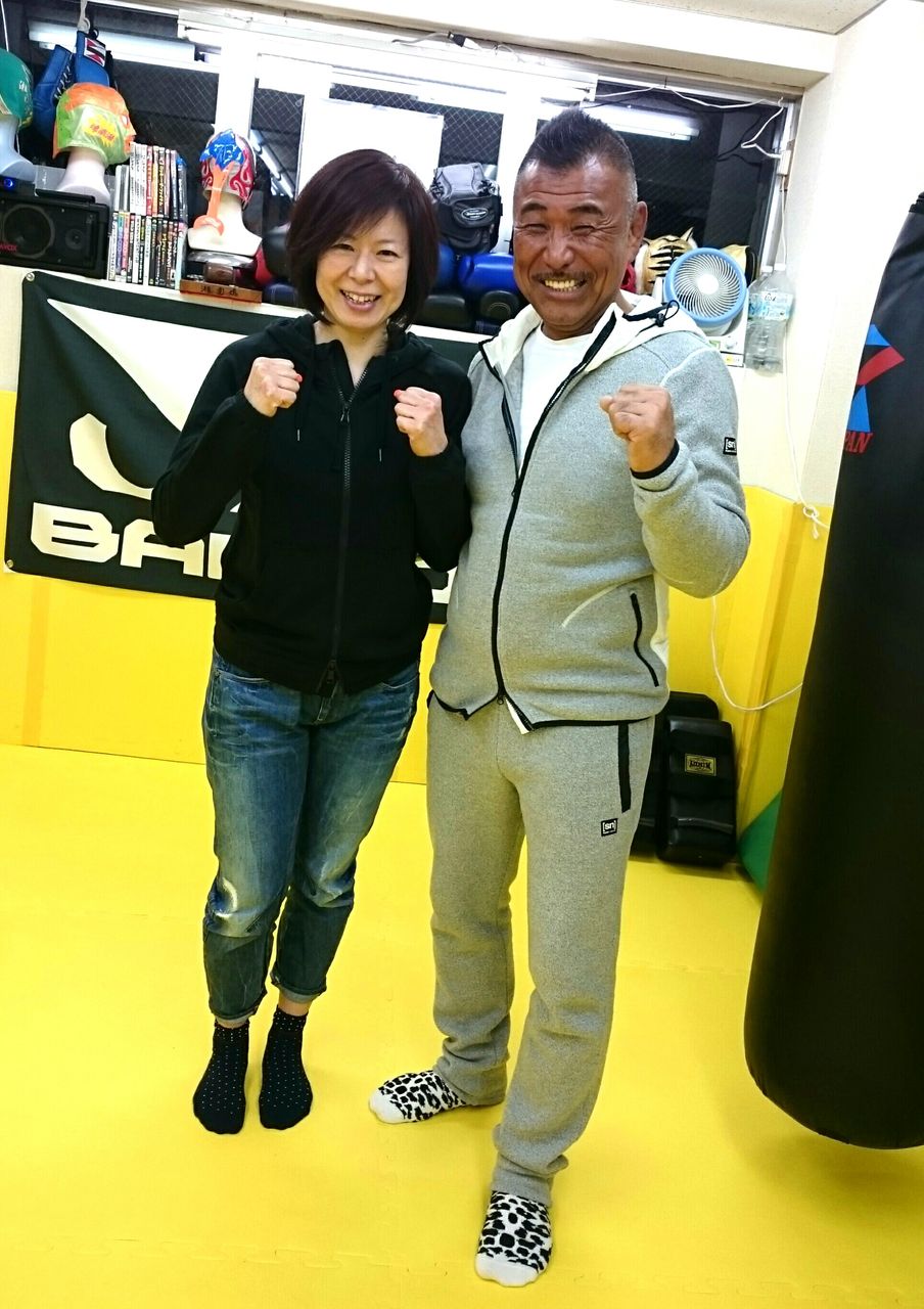 年末年始のスケジュールと くまひげ先生 やまみやけいいちろう日記