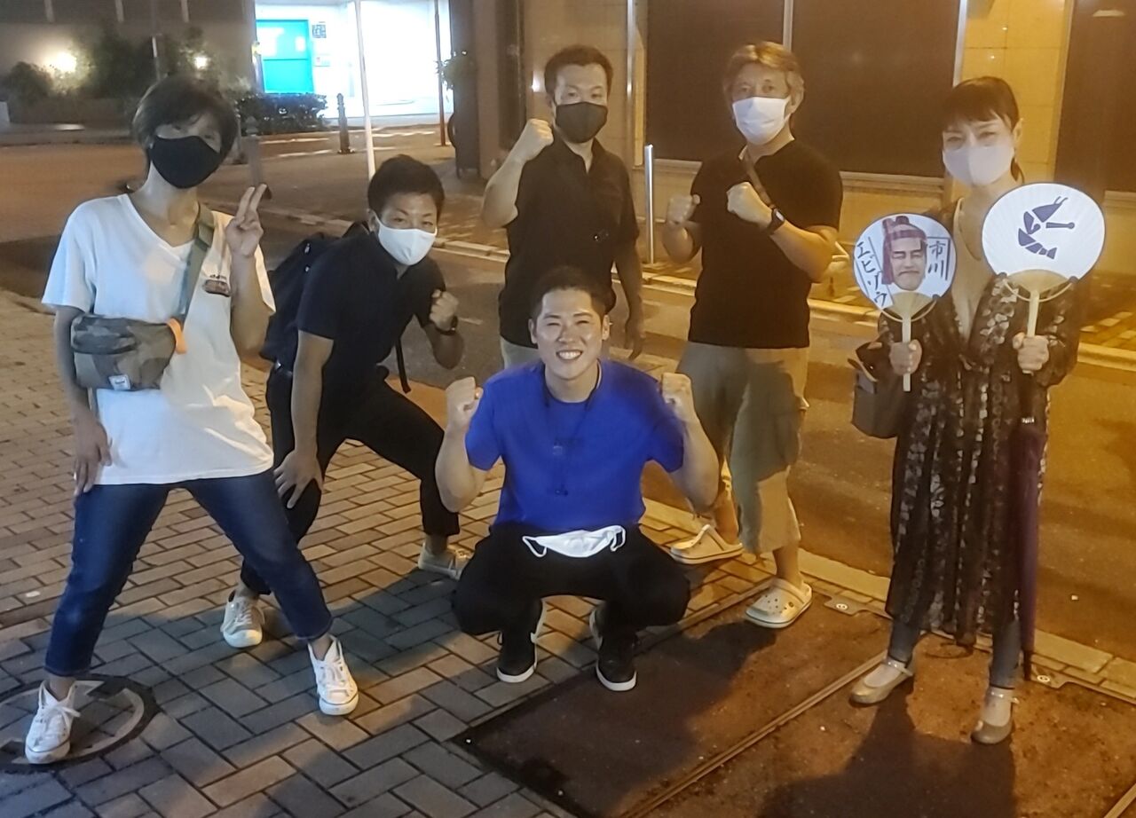 20210808_193747266