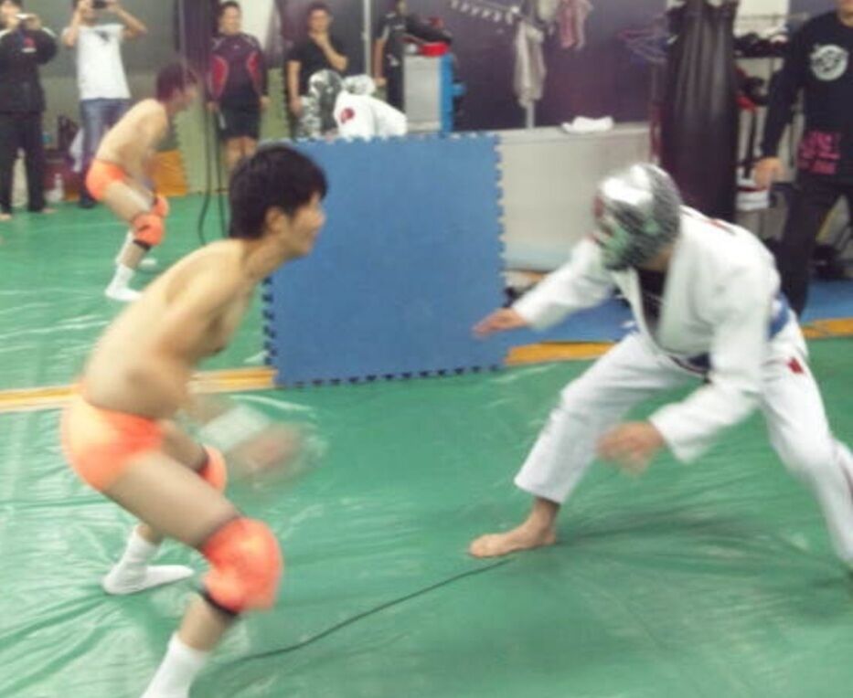 Screenshot_20251010-003557_Internet