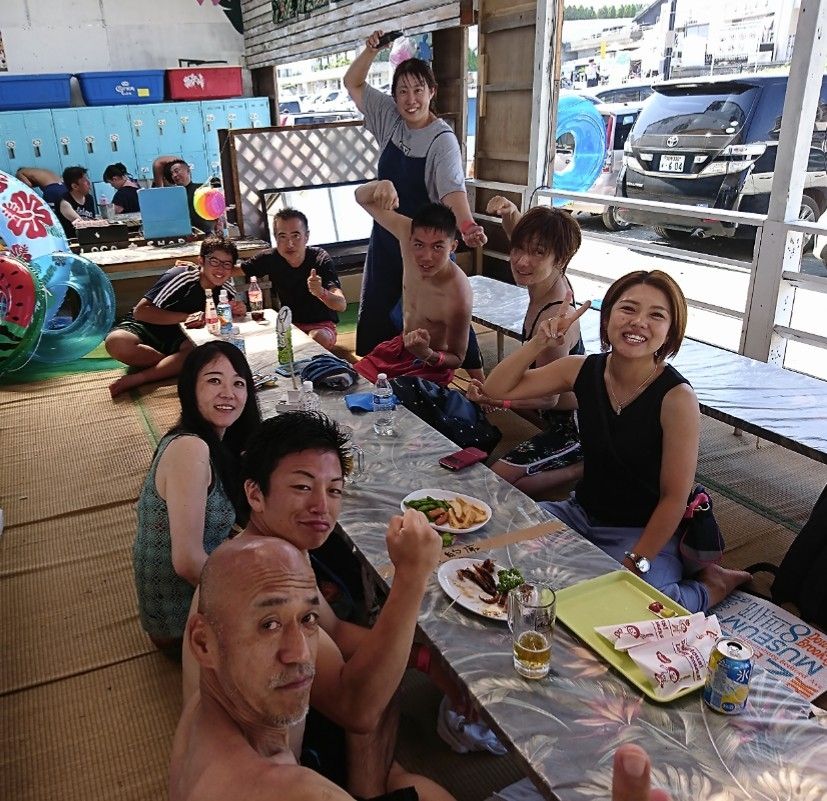 _20190804_233305