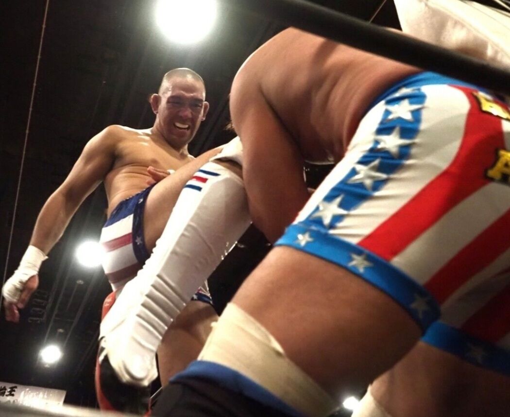 Screenshot_20250816-130257_Internet