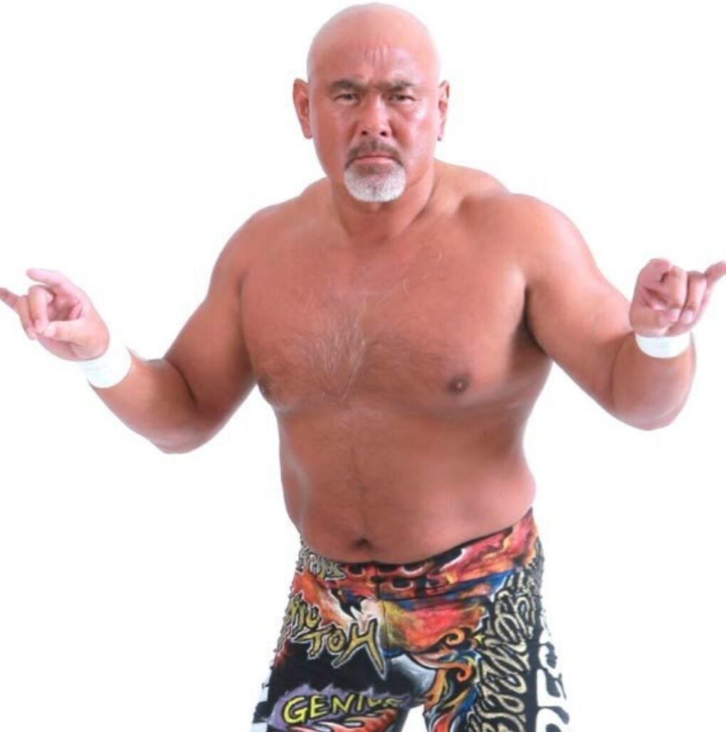 Screenshot_20250830-224156_Chrome