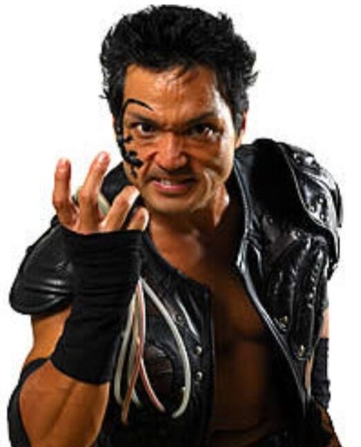 Screenshot_20250928-005811_Chrome