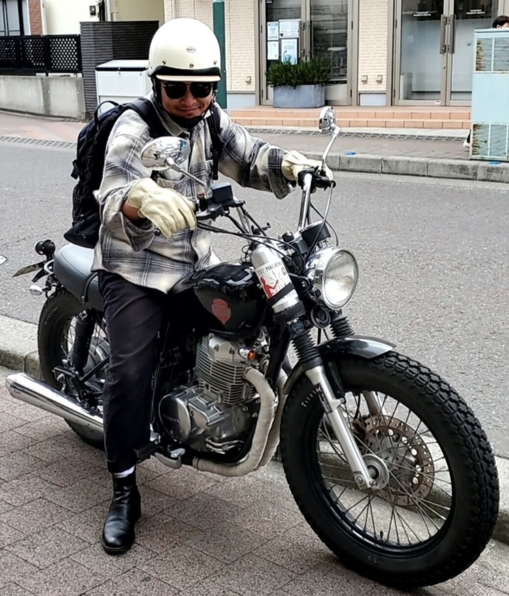 Screenshot_20240816-231515_Gallery