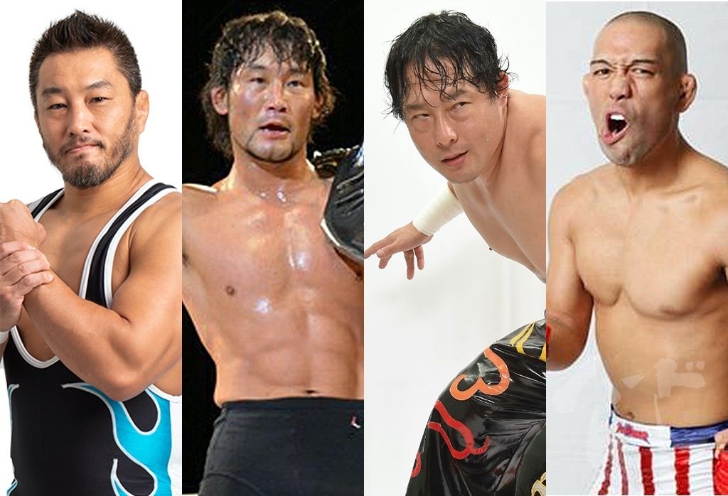 190528_Aoki-Yamamiya-Tajiri-Kawamura