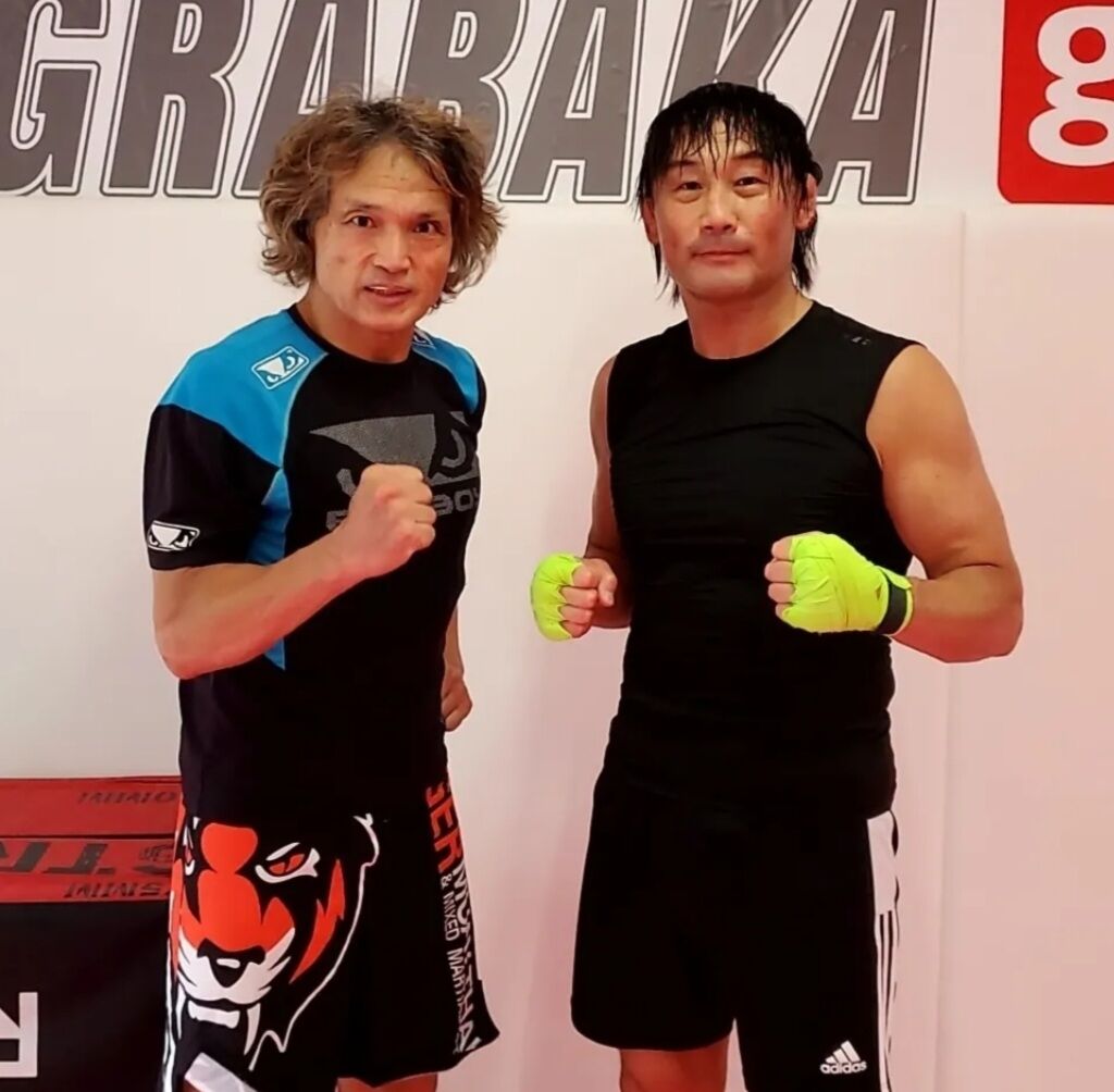 Screenshot_20250928-011612_Gallery