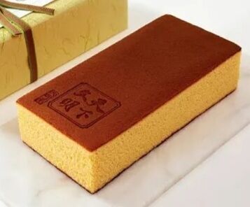 Screenshot_20251207-000650_Google