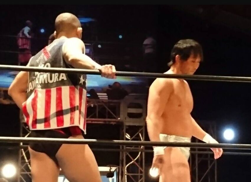 Screenshot_20250813-154358_Internet