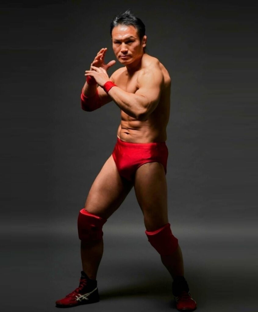 Screenshot_20250608-001216_Chrome