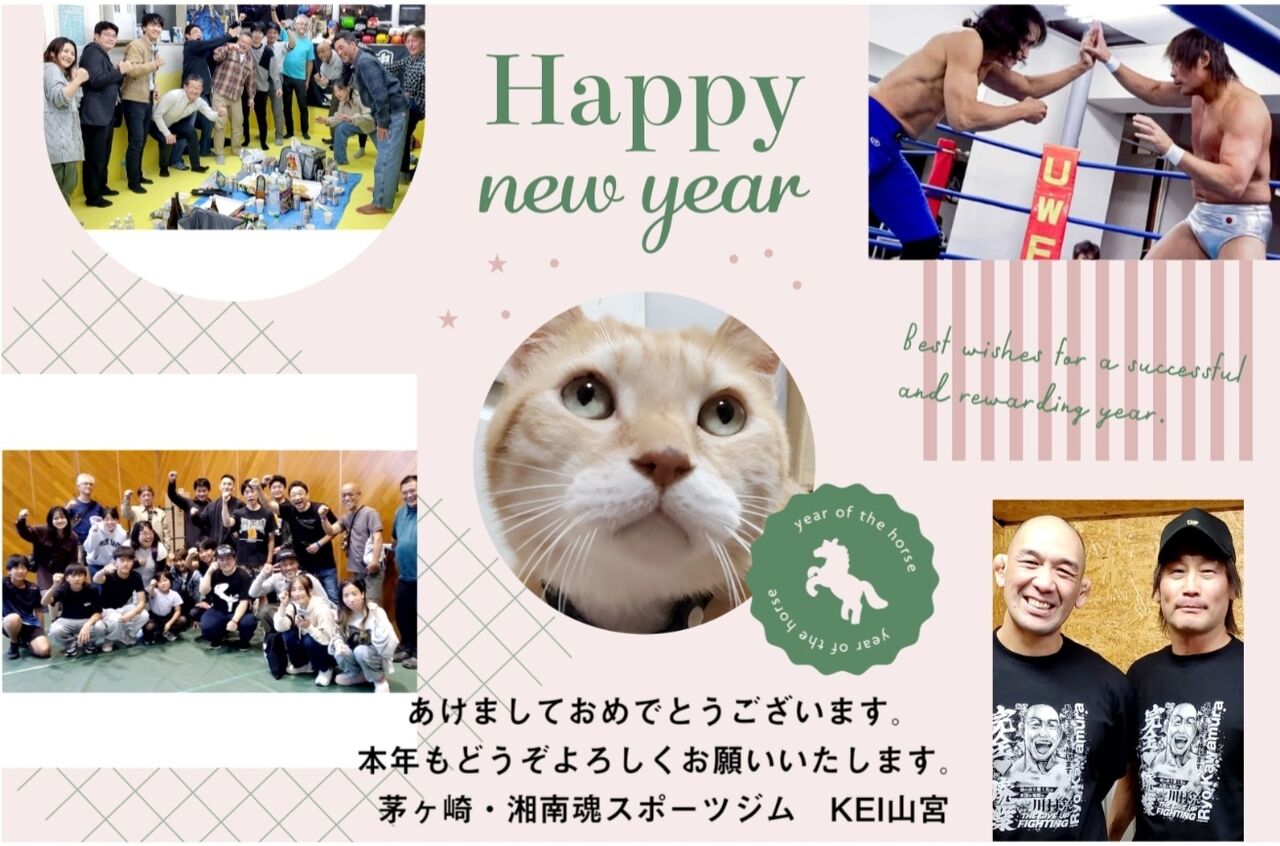 Screenshot_20260101-020738