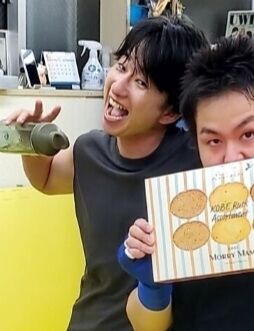 Screenshot_20250706-140940