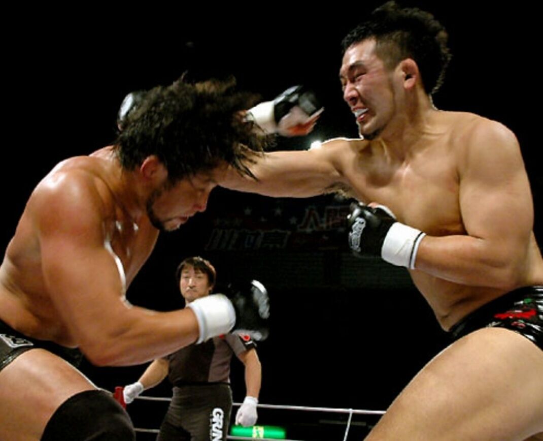 Screenshot_20250813-153014_Chrome