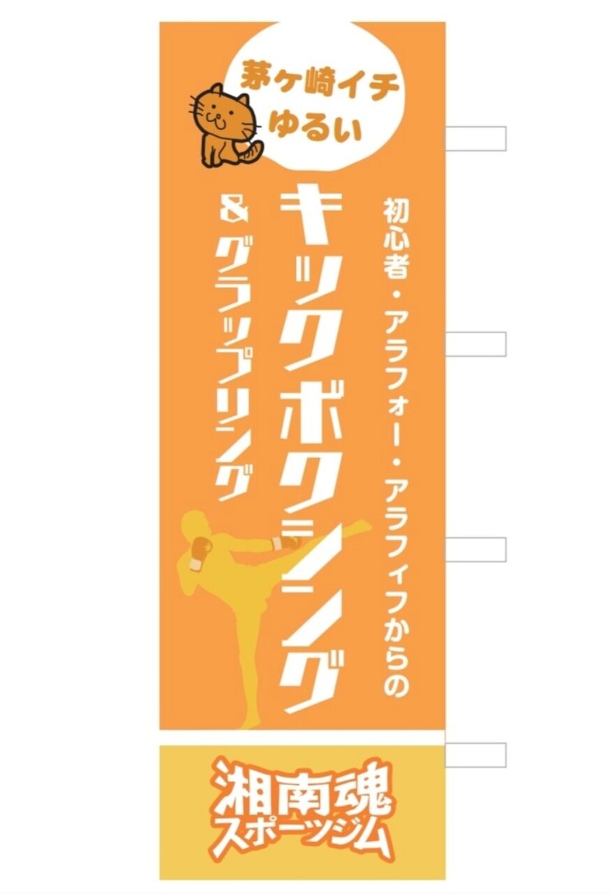 Screenshot_20240313-161604_Gallery