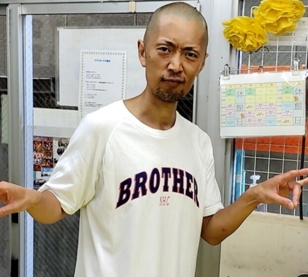 Screenshot_20250831-185510_Gallery