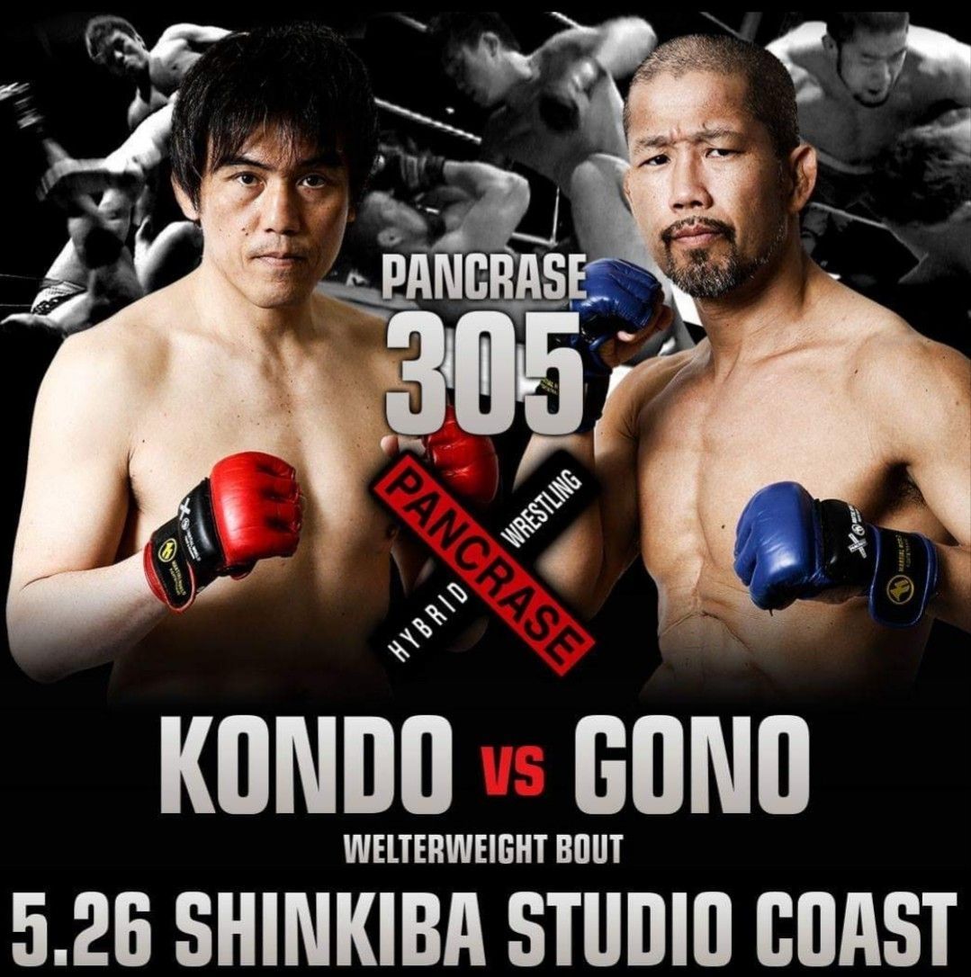 cb39fe6a