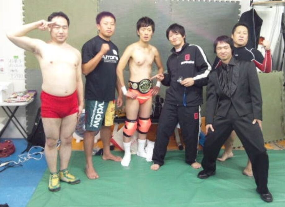 Screenshot_20251010-003748_Internet