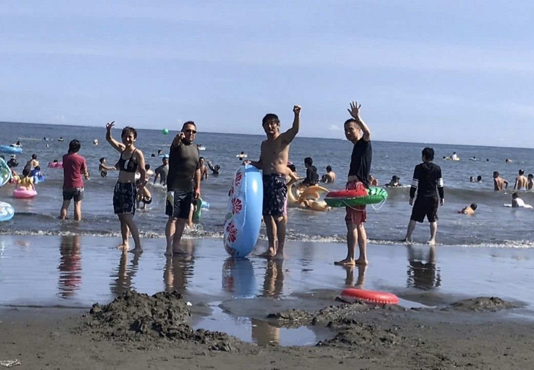 _20190804_233813