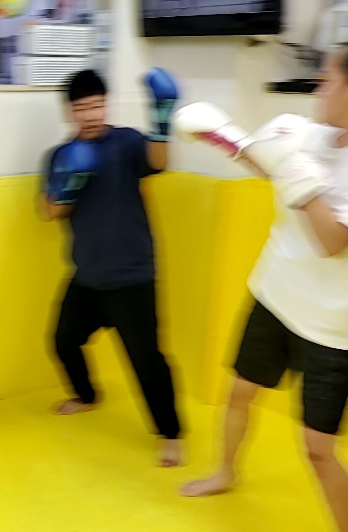 20210317_173937659