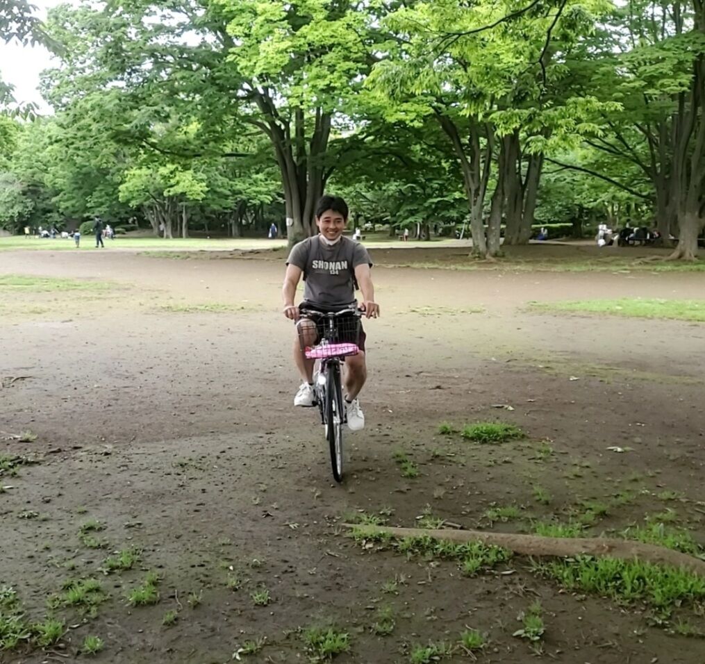 Screenshot_20240505-010243_Gallery