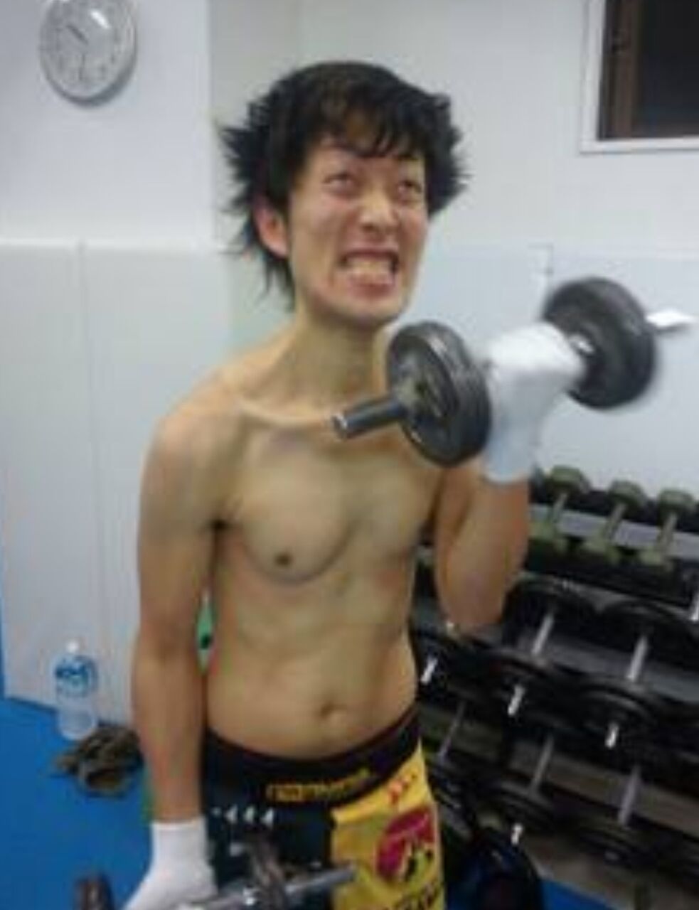 Screenshot_20240425-222552_Messenger