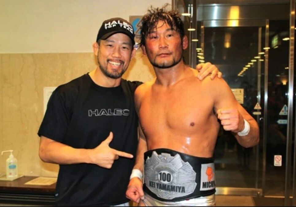 Screenshot_20250727-162151_Chrome