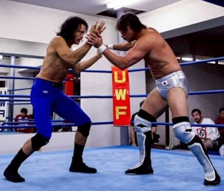 Screenshot_20251023-170603_Messenger