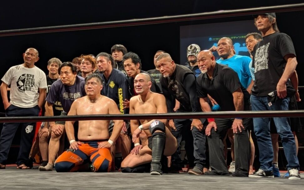 Screenshot_20251129-200710_docomo LIVE UX