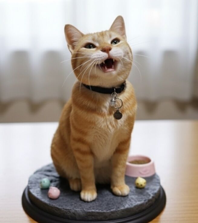 Screenshot_20251029-222118_LINE