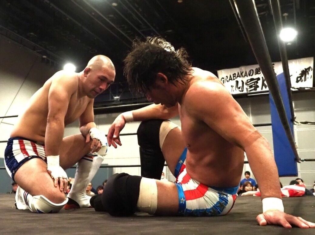 Screenshot_20250816-130322_Internet