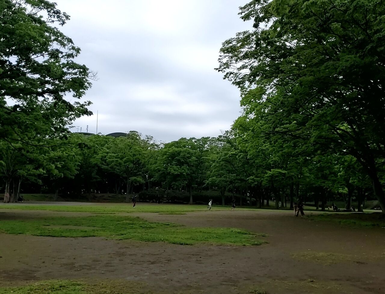 20220515_122712794