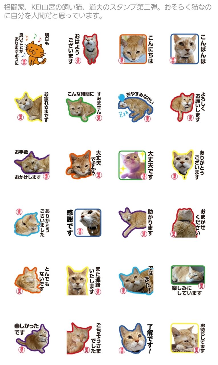 Screenshot_20230319-011924_LINE