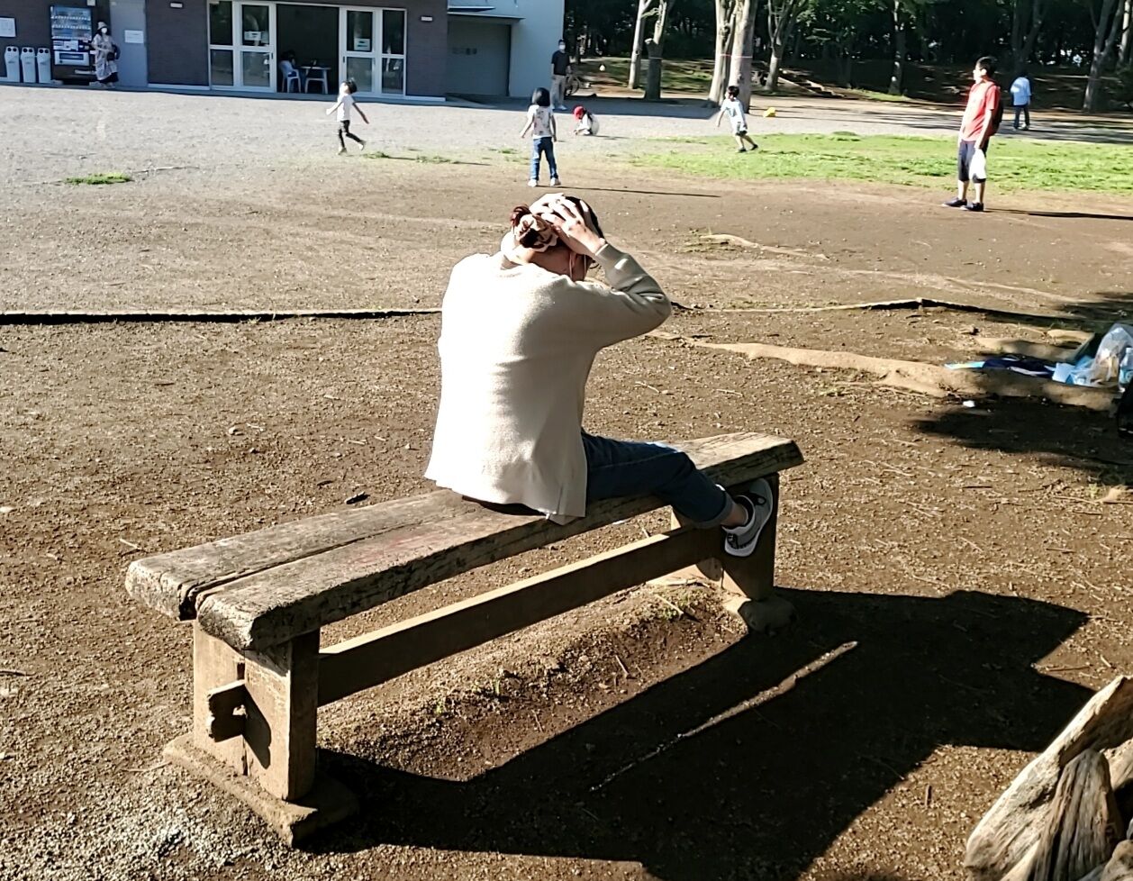 20210523_162014875