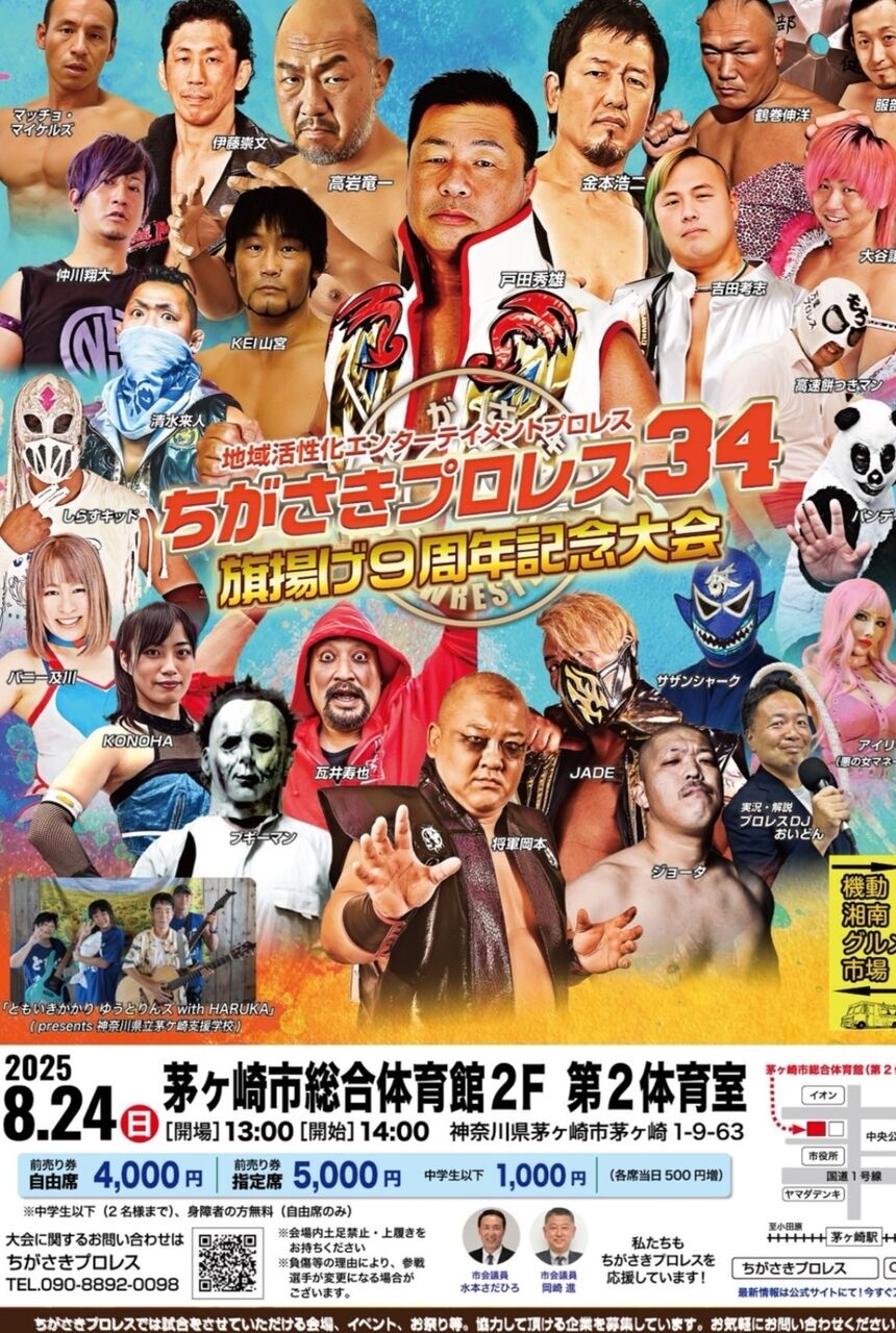 Screenshot_20250630-150250_LINE