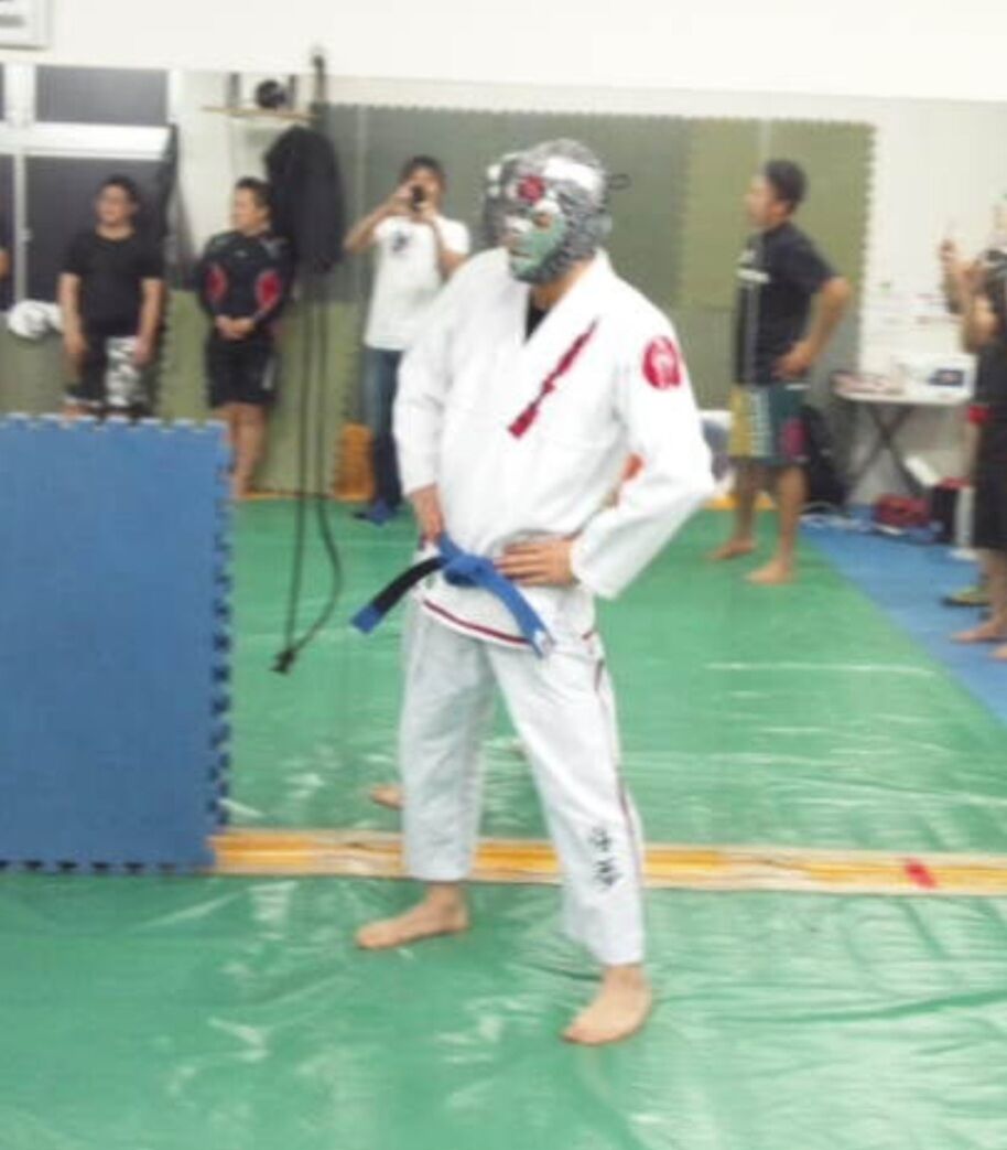 Screenshot_20251010-003316_Internet